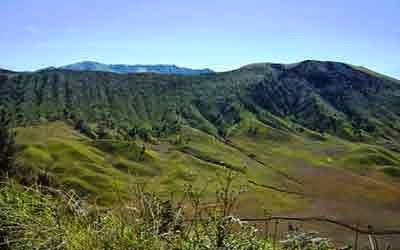  Kekayaan Papua Barat Yang Tak Ternilai Harganya 7 KEKAYAAN PAPUA BARAT YANG TAK TERNILAI HARGANYA