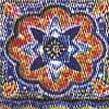 Batik Banten - Sejarah, Nama Motif, Ciri Khas, dan Penjelasannya Selama ini kita hanya mengetahui jika batik adalah khasanah budaya Indonesia Batik Banten - Sejarah, Nama Motif, Ciri Khas, dan Penjelasannya