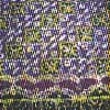 Batik Banten - Sejarah, Nama Motif, Ciri Khas, dan Penjelasannya Selama ini kita hanya mengetahui jika batik adalah khasanah budaya Indonesia Batik Banten - Sejarah, Nama Motif, Ciri Khas, dan Penjelasannya