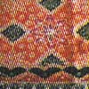 Batik Banten - Sejarah, Nama Motif, Ciri Khas, dan Penjelasannya Selama ini kita hanya mengetahui jika batik adalah khasanah budaya Indonesia Batik Banten - Sejarah, Nama Motif, Ciri Khas, dan Penjelasannya