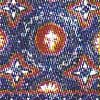 Batik Banten - Sejarah, Nama Motif, Ciri Khas, dan Penjelasannya Selama ini kita hanya mengetahui jika batik adalah khasanah budaya Indonesia Batik Banten - Sejarah, Nama Motif, Ciri Khas, dan Penjelasannya