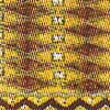Batik Banten - Sejarah, Nama Motif, Ciri Khas, dan Penjelasannya Selama ini kita hanya mengetahui jika batik adalah khasanah budaya Indonesia Batik Banten - Sejarah, Nama Motif, Ciri Khas, dan Penjelasannya