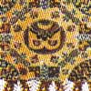Batik Banten - Sejarah, Nama Motif, Ciri Khas, dan Penjelasannya Selama ini kita hanya mengetahui jika batik adalah khasanah budaya Indonesia Batik Banten - Sejarah, Nama Motif, Ciri Khas, dan Penjelasannya