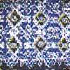 Batik Banten - Sejarah, Nama Motif, Ciri Khas, dan Penjelasannya Selama ini kita hanya mengetahui jika batik adalah khasanah budaya Indonesia Batik Banten - Sejarah, Nama Motif, Ciri Khas, dan Penjelasannya
