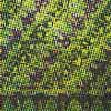 Batik Banten - Sejarah, Nama Motif, Ciri Khas, dan Penjelasannya Selama ini kita hanya mengetahui jika batik adalah khasanah budaya Indonesia Batik Banten - Sejarah, Nama Motif, Ciri Khas, dan Penjelasannya