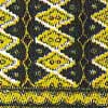 Batik Banten - Sejarah, Nama Motif, Ciri Khas, dan Penjelasannya Selama ini kita hanya mengetahui jika batik adalah khasanah budaya Indonesia Batik Banten - Sejarah, Nama Motif, Ciri Khas, dan Penjelasannya