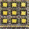 Batik Banten - Sejarah, Nama Motif, Ciri Khas, dan Penjelasannya Selama ini kita hanya mengetahui jika batik adalah khasanah budaya Indonesia Batik Banten - Sejarah, Nama Motif, Ciri Khas, dan Penjelasannya