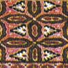 Batik Banten - Sejarah, Nama Motif, Ciri Khas, dan Penjelasannya Selama ini kita hanya mengetahui jika batik adalah khasanah budaya Indonesia Batik Banten - Sejarah, Nama Motif, Ciri Khas, dan Penjelasannya
