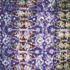 Batik Banten - Sejarah, Nama Motif, Ciri Khas, dan Penjelasannya Selama ini kita hanya mengetahui jika batik adalah khasanah budaya Indonesia Batik Banten - Sejarah, Nama Motif, Ciri Khas, dan Penjelasannya