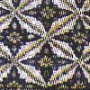Batik Banten - Sejarah, Nama Motif, Ciri Khas, dan Penjelasannya Selama ini kita hanya mengetahui jika batik adalah khasanah budaya Indonesia Batik Banten - Sejarah, Nama Motif, Ciri Khas, dan Penjelasannya
