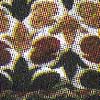 Batik Banten - Sejarah, Nama Motif, Ciri Khas, dan Penjelasannya Selama ini kita hanya mengetahui jika batik adalah khasanah budaya Indonesia Batik Banten - Sejarah, Nama Motif, Ciri Khas, dan Penjelasannya