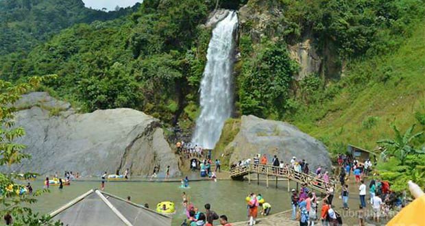 Tempat Wisata Alam Di Bogor Dan Sekitarnya 10 Tempat Wisata Alam Di Bogor Dan Sekitarnya Yang Menarik