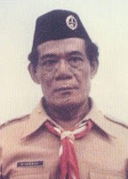 M Sarbini