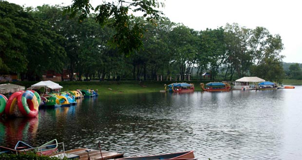 Tempat Wisata Alam Di Bogor Dan Sekitarnya 10 Tempat Wisata Alam Di Bogor Dan Sekitarnya Yang Menarik