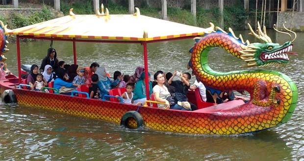 Tempat Wisata Alam Di Bogor Dan Sekitarnya 10 Tempat Wisata Alam Di Bogor Dan Sekitarnya Yang Menarik