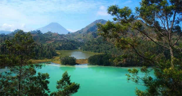 Tempat Wisata Alam Di Bogor Dan Sekitarnya 10 Tempat Wisata Alam Di Bogor Dan Sekitarnya Yang Menarik