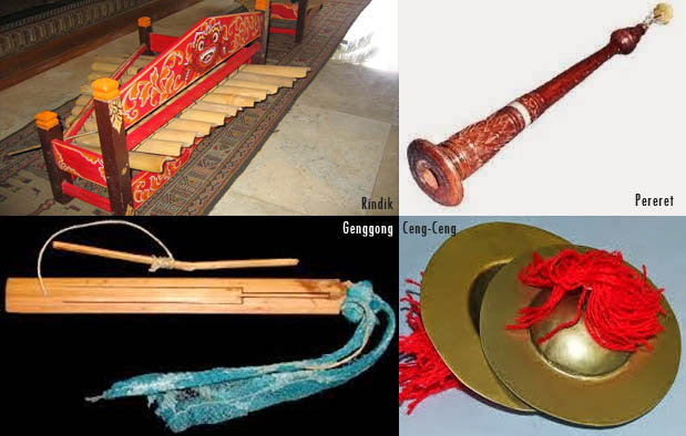 Artikel ini adalah artikel lanjutan atau tepatnya Bagian ke  35 Alat Musik Tradisional Indonesia, Nama, Gambar, dan Asal Daerahnya (5)
