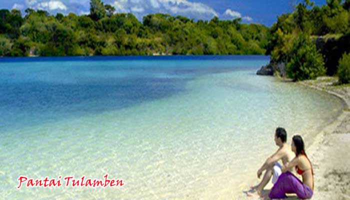 Menikmati Spot Diving Terbaik Di Pantai Tulamben  MENIKMATI SPOT DIVING TERBAIK DI PANTAI TULAMBEN
