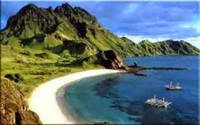  Kekayaan Papua Barat Yang Tak Ternilai Harganya 7 KEKAYAAN PAPUA BARAT YANG TAK TERNILAI HARGANYA
